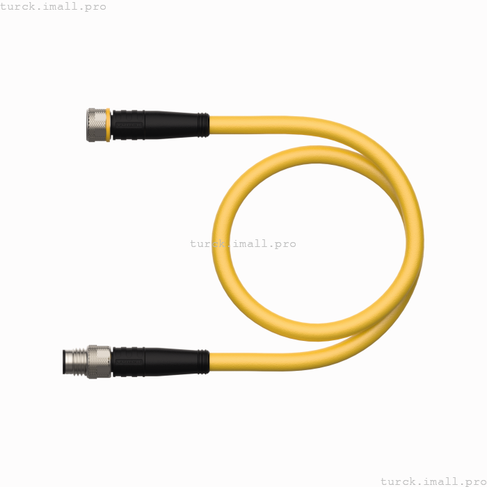 PKG4M-1-PSG4M/TEY 6630132 TURCK