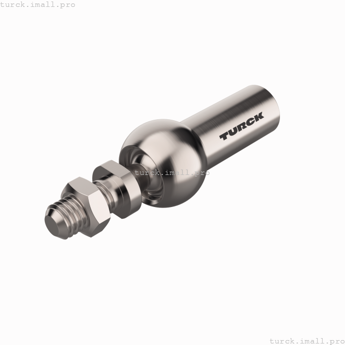 ABVA-M5 6901058 TURCK