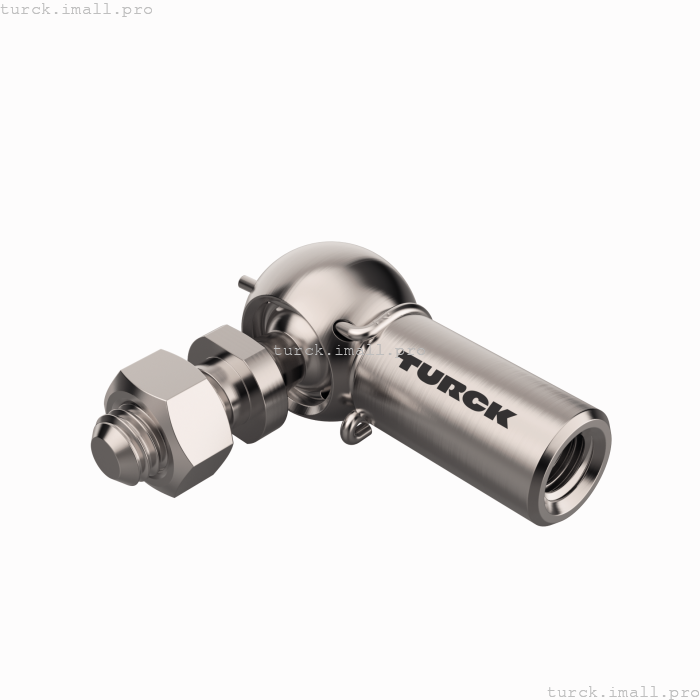 RBVA-M5 6901059 TURCK