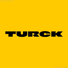 K70PTAMRGB7A 3812792 TURCK